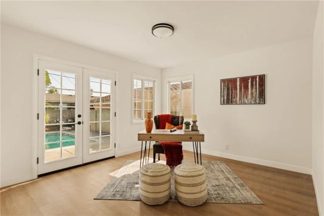 436 Hoover, Orange, CA 92867
