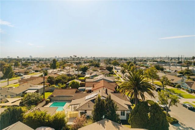 436 Hoover, Orange, CA 92867