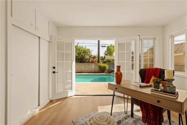 436 Hoover, Orange, CA 92867