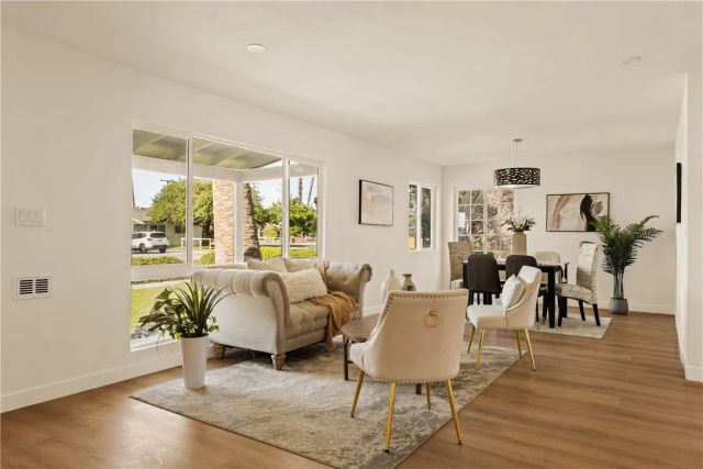 436 Hoover, Orange, CA 92867