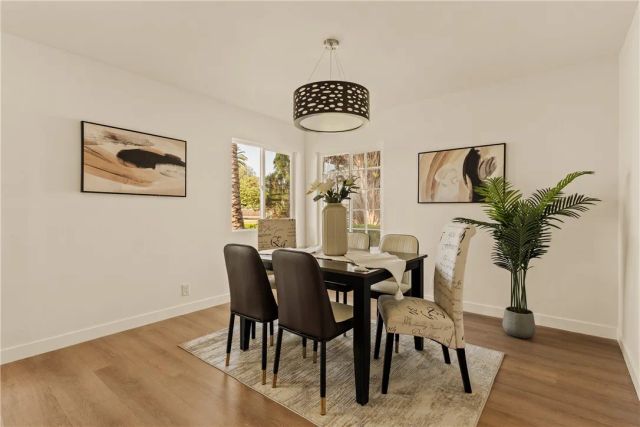436 Hoover, Orange, CA 92867