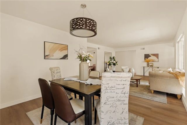 436 Hoover, Orange, CA 92867