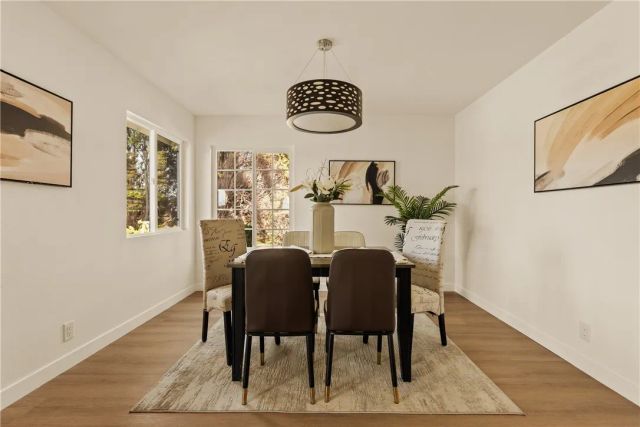 436 Hoover, Orange, CA 92867