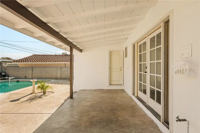 436 Hoover, Orange, CA 92867