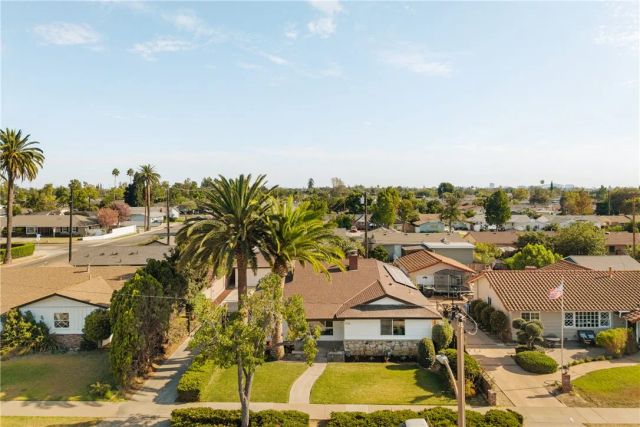 436 Hoover, Orange, CA 92867