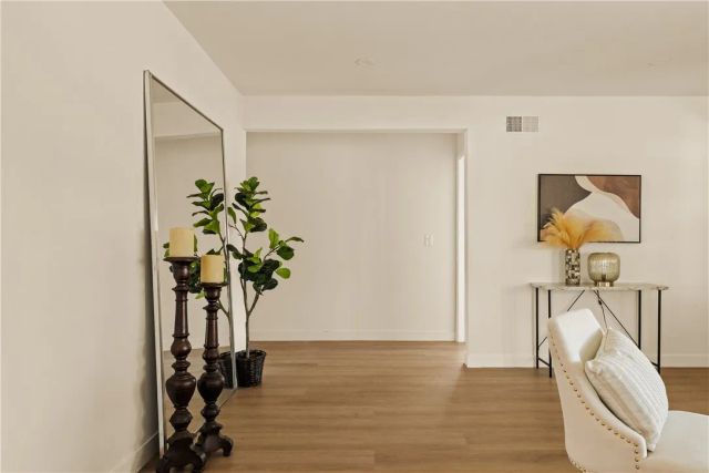 436 Hoover, Orange, CA 92867