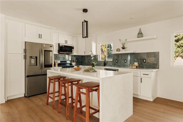 436 Hoover, Orange, CA 92867