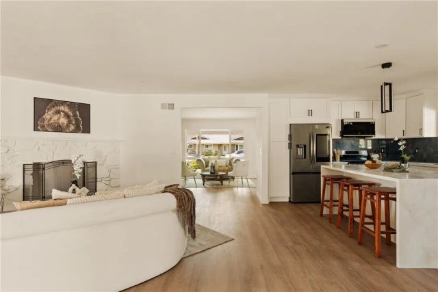 436 Hoover, Orange, CA 92867