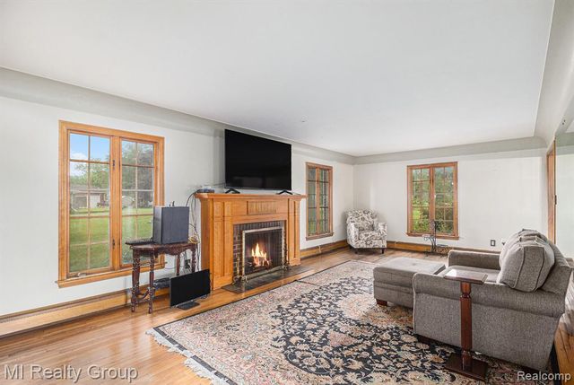 6552 W Imlay City Road, Imlay City, MI 48444