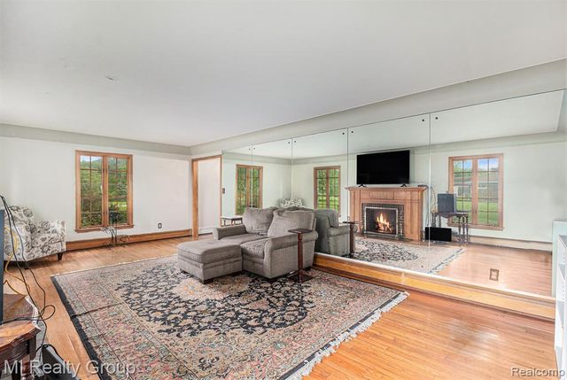 6552 W Imlay City Road, Imlay City, MI 48444