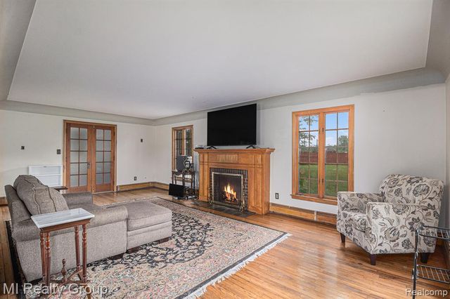 6552 W Imlay City Road, Imlay City, MI 48444