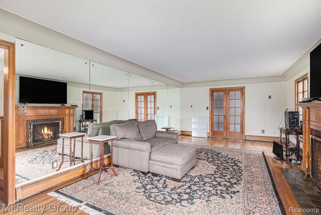 6552 W Imlay City Road, Imlay City, MI 48444