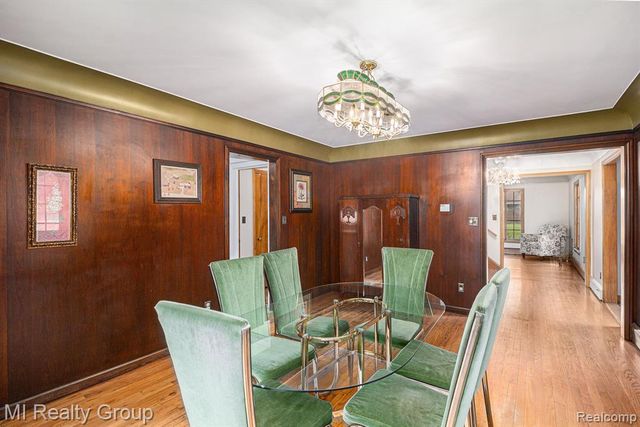 6552 W Imlay City Road, Imlay City, MI 48444