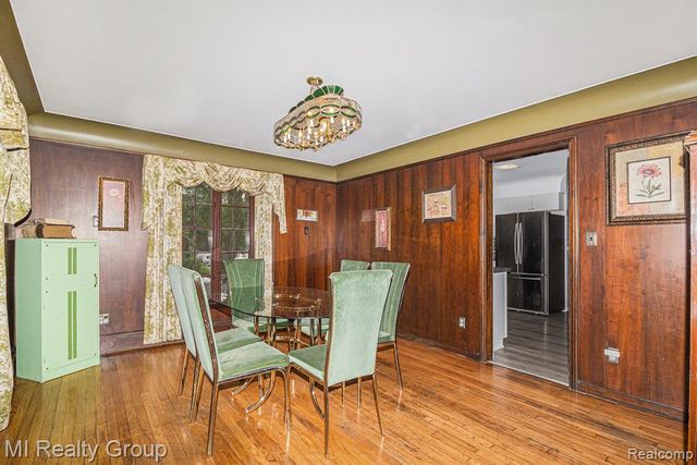 6552 W Imlay City Road, Imlay City, MI 48444