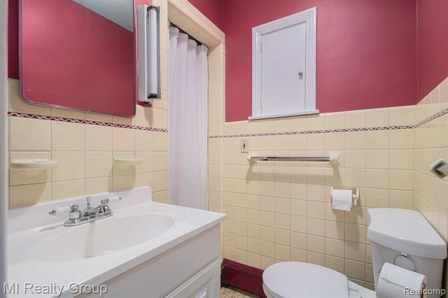 6552 W Imlay City Road, Imlay City, MI 48444