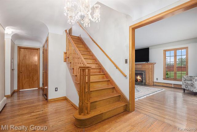 6552 W Imlay City Road, Imlay City, MI 48444