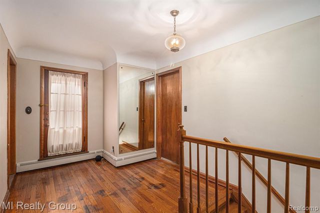 6552 W Imlay City Road, Imlay City, MI 48444