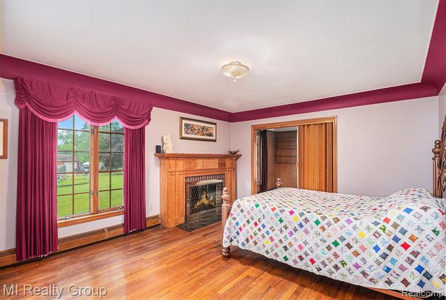 6552 W Imlay City Road, Imlay City, MI 48444