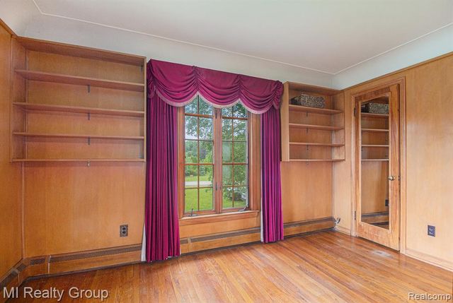 6552 W Imlay City Road, Imlay City, MI 48444