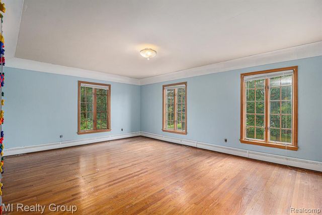 6552 W Imlay City Road, Imlay City, MI 48444