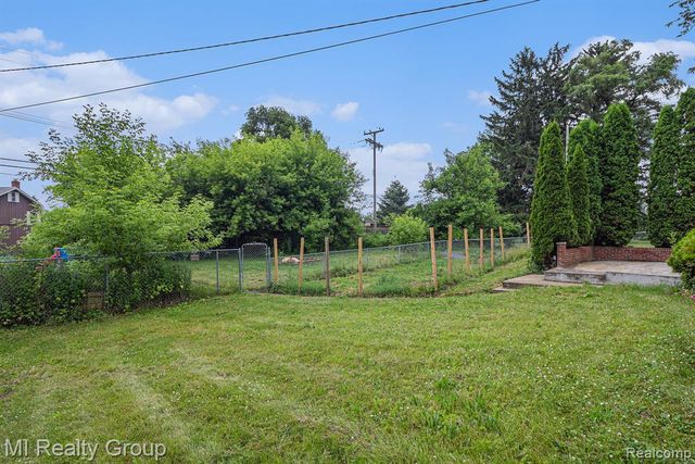 6552 W Imlay City Road, Imlay City, MI 48444