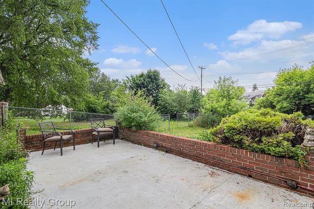 6552 W Imlay City Road, Imlay City, MI 48444