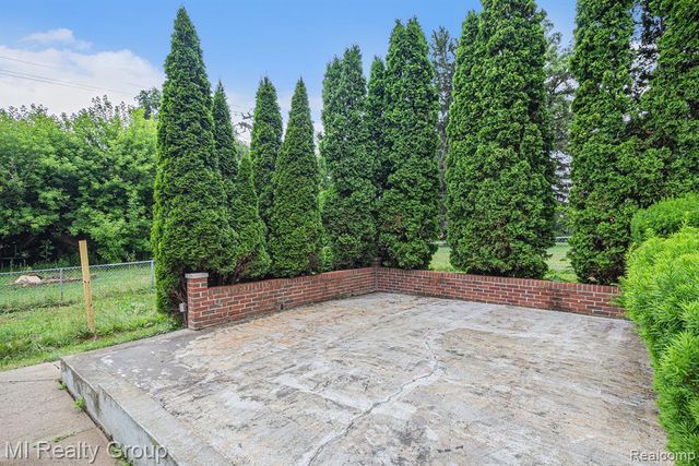 6552 W Imlay City Road, Imlay City, MI 48444