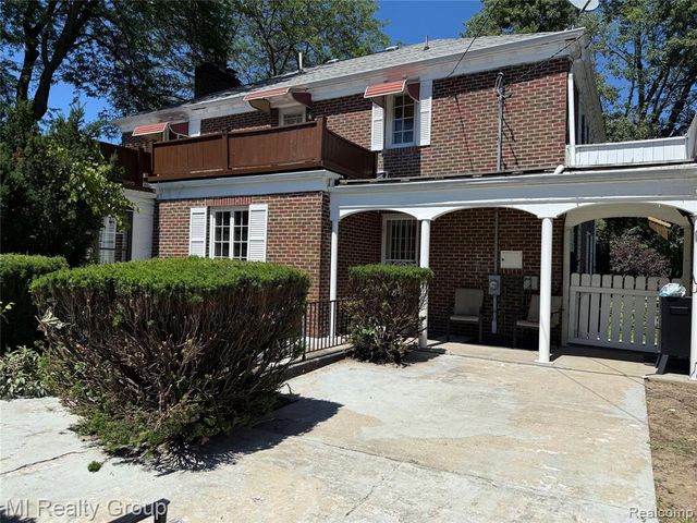 6552 W Imlay City Road, Imlay City, MI 48444