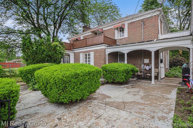 6552 W Imlay City Road, Imlay City, MI 48444