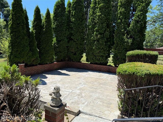 6552 W Imlay City Road, Imlay City, MI 48444