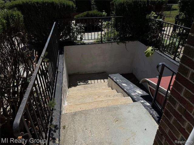 6552 W Imlay City Road, Imlay City, MI 48444