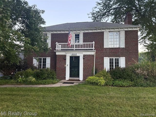 6552 W Imlay City Road, Imlay City, MI 48444