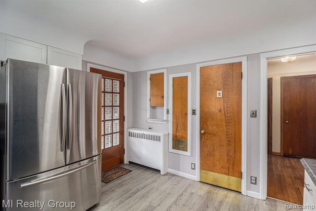 6552 W Imlay City Road, Imlay City, MI 48444