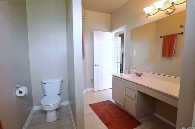 626 April Dr, Canyon Lake, TX 78133