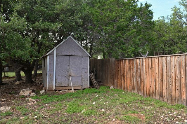 626 April Dr, Canyon Lake, TX 78133