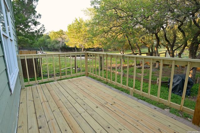 626 April Dr, Canyon Lake, TX 78133