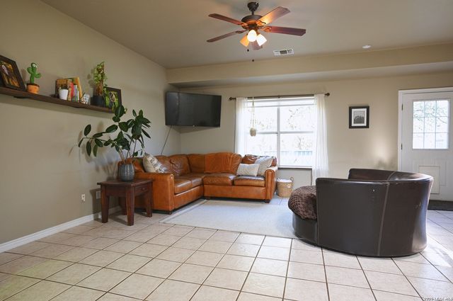 626 April Dr, Canyon Lake, TX 78133