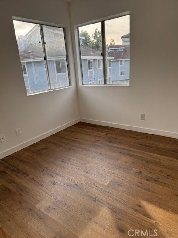 Image 14 of property listing at 20320 Fanchon #104 104, Canyon Country, CA 91351