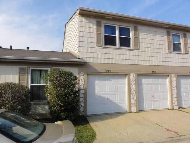 362 Farmington Lane 0, Vernon Hills, IL 60061