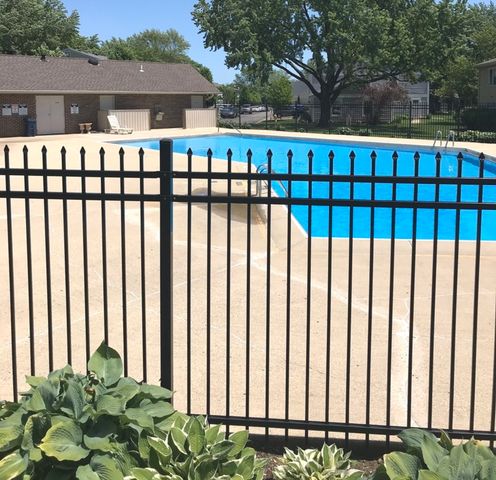 362 Farmington Lane 0, Vernon Hills, IL 60061