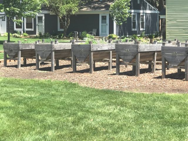 362 Farmington Lane 0, Vernon Hills, IL 60061