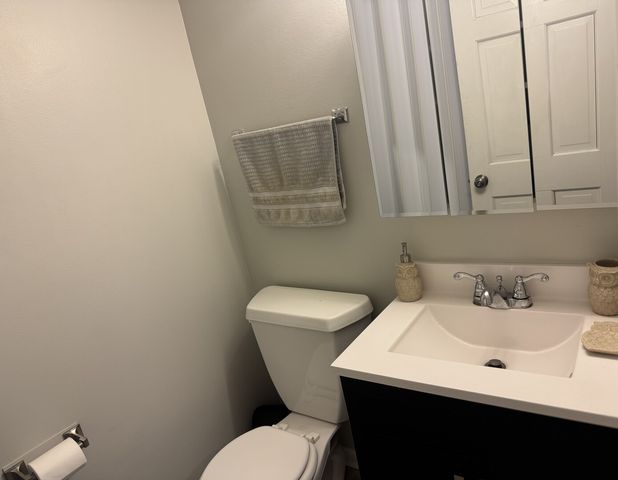 362 Farmington Lane 0, Vernon Hills, IL 60061