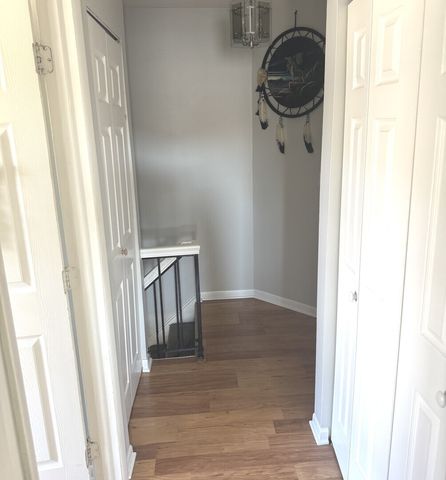 362 Farmington Lane 0, Vernon Hills, IL 60061