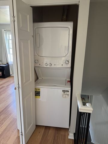 362 Farmington Lane 0, Vernon Hills, IL 60061