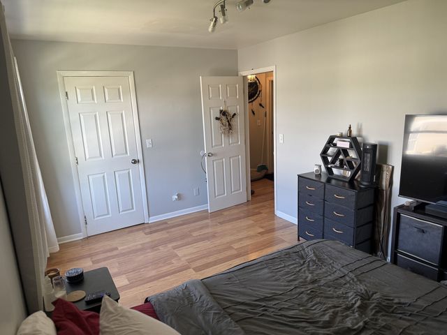 362 Farmington Lane 0, Vernon Hills, IL 60061