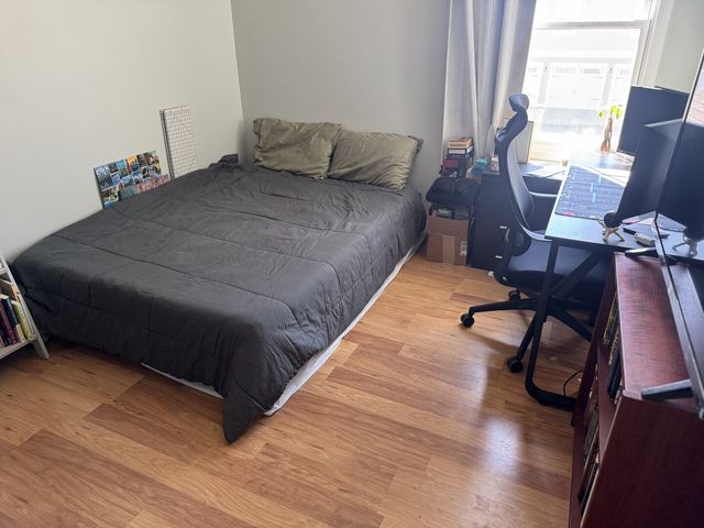 362 Farmington Lane 0, Vernon Hills, IL 60061