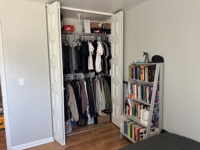 362 Farmington Lane 0, Vernon Hills, IL 60061