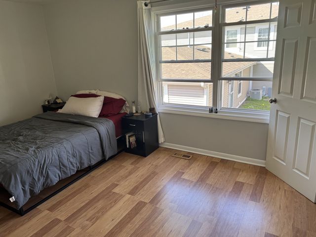 362 Farmington Lane 0, Vernon Hills, IL 60061