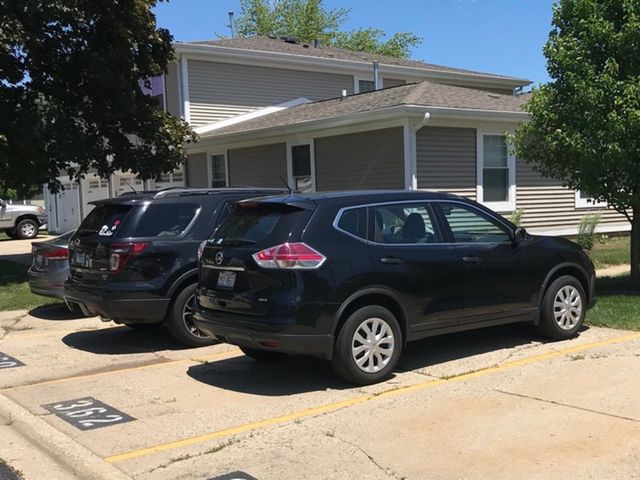 362 Farmington Lane 0, Vernon Hills, IL 60061