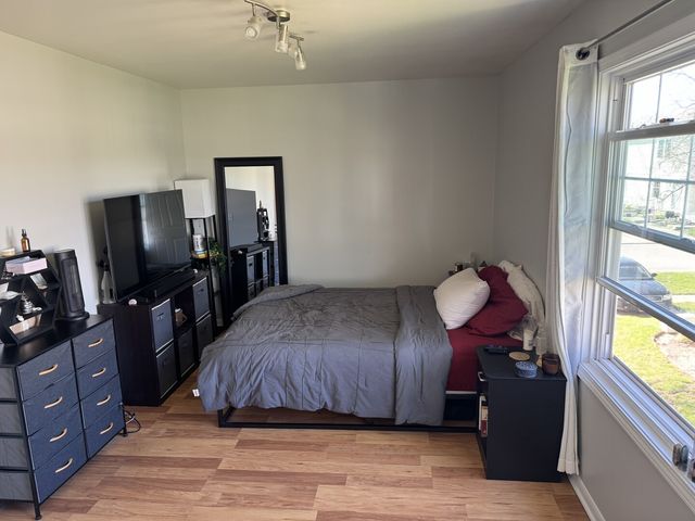 362 Farmington Lane 0, Vernon Hills, IL 60061